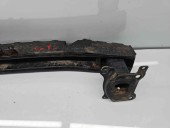 Armatura bara fata Volkswagen Jetta 3  (1K2) [Fabr 2005-2010] OEM