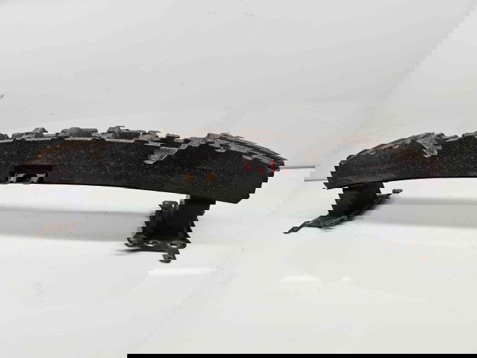 Armatura bara fata Volkswagen Jetta 3  (1K2) [Fabr 2005-2010] OEM