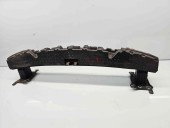 Armatura bara fata Volkswagen Jetta 3  (1K2) [Fabr 2005-2010] OEM