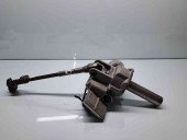 Ax coloana volan Opel Corsa E [Fabr 2014-prezent]1.4 Benz B14XEL 66KW / 90CP