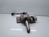 Ax coloana volan Opel Corsa E [Fabr 2014-prezent]1.4 Benz B14XEL 66KW / 90CP