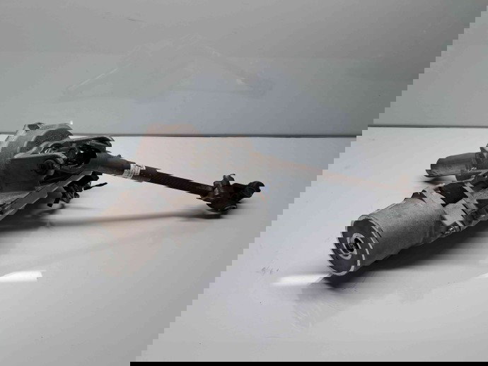 Ax coloana volan Opel Corsa E [Fabr 2014-prezent]1.4 Benz B14XEL 66KW / 90CP