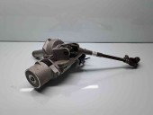 Ax coloana volan Opel Corsa E [Fabr 2014-prezent]1.4 Benz B14XEL 66KW / 90CP