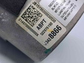 Ax coloana volan Opel Corsa E [Fabr 2014-prezent]1.4 Benz B14XEL 66KW / 90CP