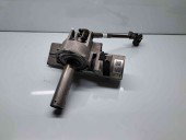 Ax coloana volan Opel Corsa E [Fabr 2014-prezent]1.4 Benz B14XEL 66KW / 90CP