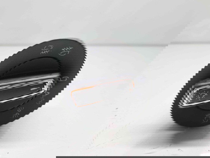  Bloc lumini Skoda Superb III Combi (3V5) [Fabr 2015-2024] 3V0941431