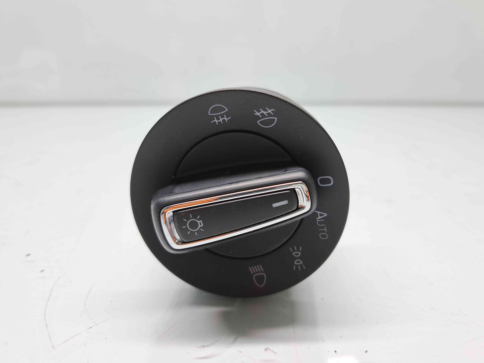 Bloc lumini Skoda Superb III Combi (3V5) [Fabr 2015-2024] 3V0941431 - imagine 1