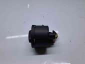  Bloc lumini Skoda Superb III Combi (3V5) [Fabr 2015-2024] 3V0941431