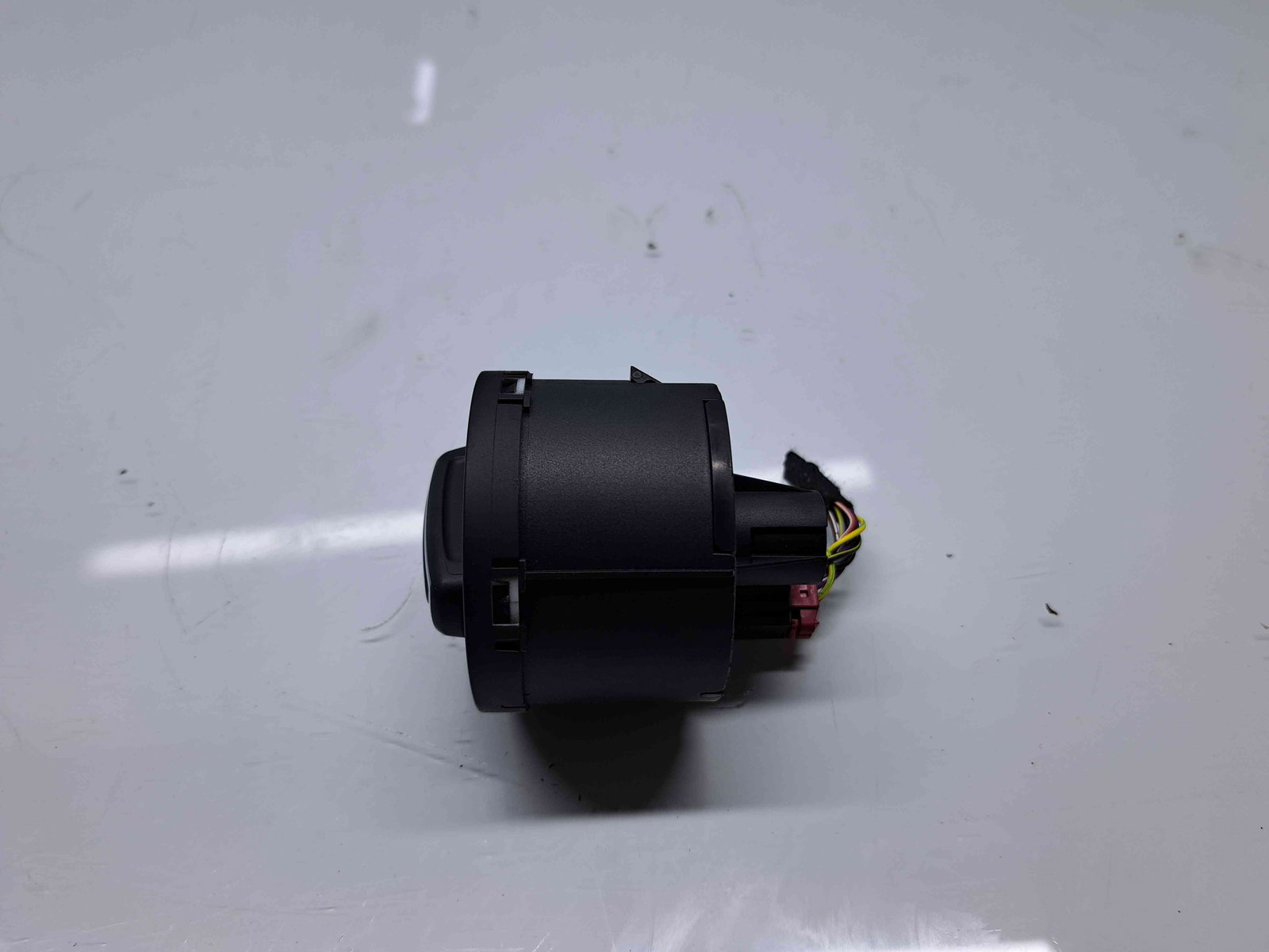 Bloc lumini Skoda Superb III Combi (3V5) [Fabr 2015-2024] 3V0941431 - imagine 2