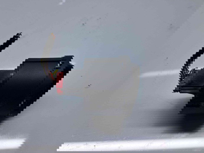  Bloc lumini Skoda Superb III Combi (3V5) [Fabr 2015-2024] 3V0941431