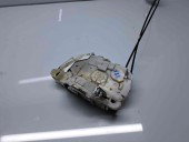 Broasca usa dreapta fata SUZUKI Vitara (LY) [Fabr 2015-prezent] OEM