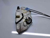 Broasca usa dreapta fata SUZUKI Vitara (LY) [Fabr 2015-prezent] OEM