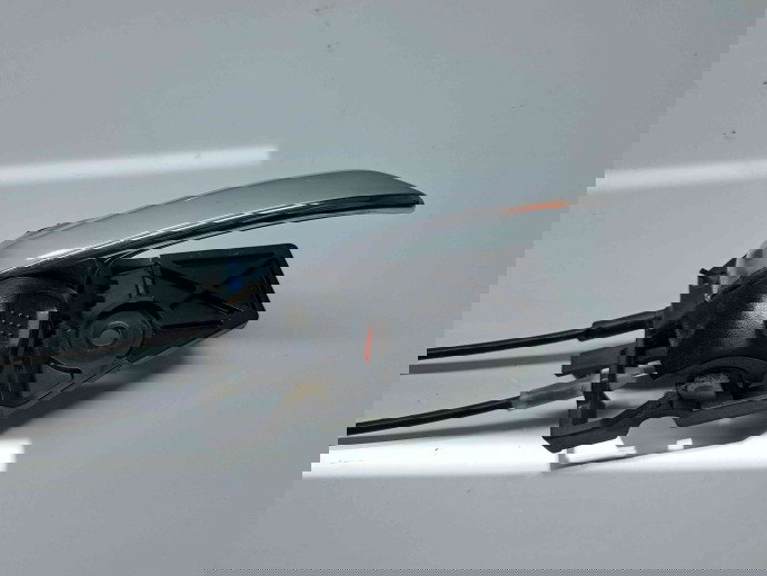 Broasca usa dreapta fata SUZUKI Vitara (LY) [Fabr 2015-prezent] OEM