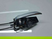 Broasca usa dreapta fata SUZUKI Vitara (LY) [Fabr 2015-prezent] OEM