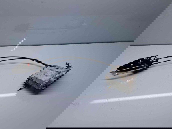 Broasca usa dreapta spate SUZUKI Vitara (LY) [Fabr 2015-prezent] 82301-54PA3