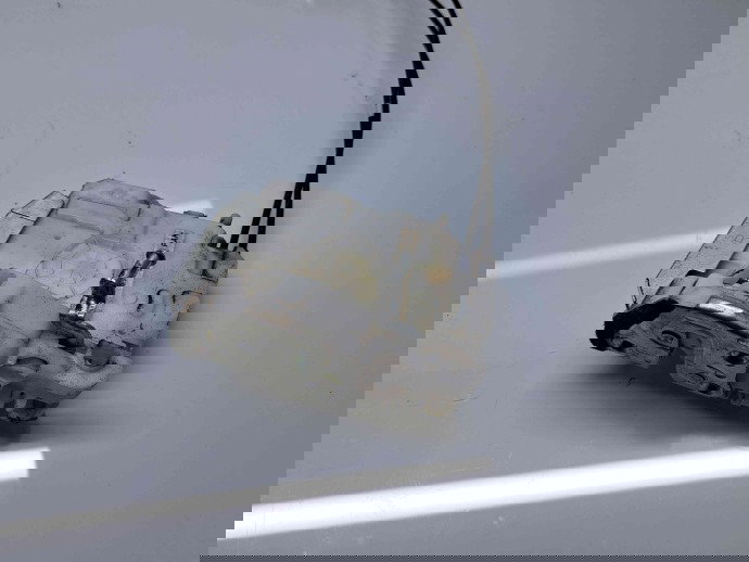 Broasca usa dreapta spate SUZUKI Vitara (LY) [Fabr 2015-prezent] 82301-54PA3