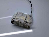 Broasca usa dreapta spate SUZUKI Vitara (LY) [Fabr 2015-prezent] 82301-54PA3