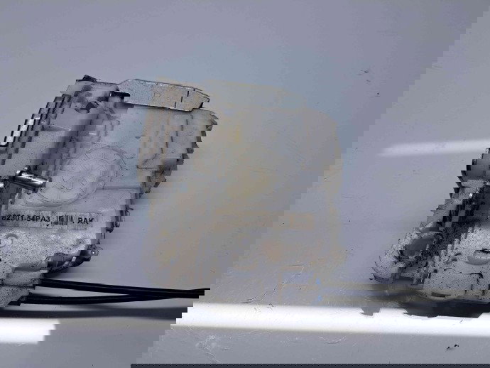 Broasca usa dreapta spate SUZUKI Vitara (LY) [Fabr 2015-prezent] 82301-54PA3