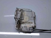 Broasca usa dreapta spate SUZUKI Vitara (LY) [Fabr 2015-prezent] 82301-54PA3