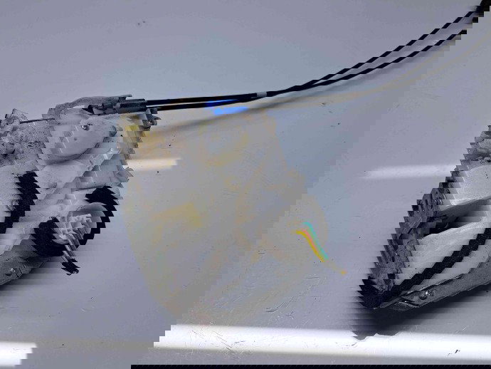 Broasca usa dreapta spate SUZUKI Vitara (LY) [Fabr 2015-prezent] 82301-54PA3