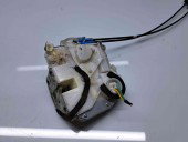 Broasca usa dreapta spate SUZUKI Vitara (LY) [Fabr 2015-prezent] 82301-54PA3