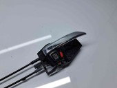 Broasca usa dreapta spate SUZUKI Vitara (LY) [Fabr 2015-prezent] 82301-54PA3