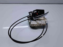 Broasca usa stanga fata SUZUKI Vitara (LY) [Fabr 2015-prezent] 82202-54PB2