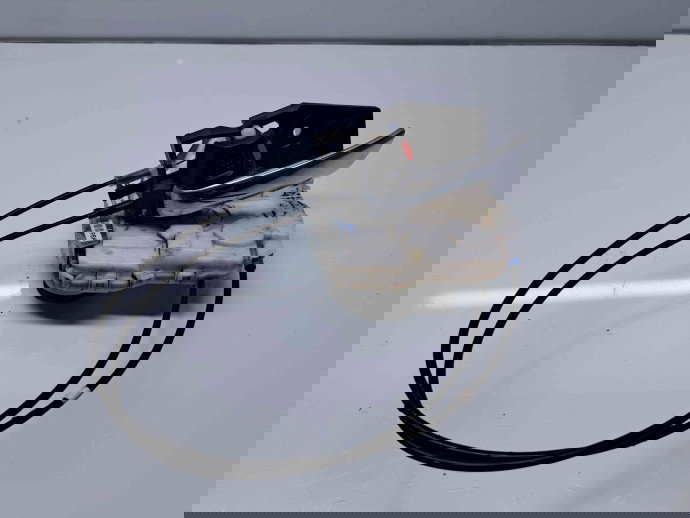 Broasca usa stanga fata SUZUKI Vitara (LY) [Fabr 2015-prezent] 82202-54PB2