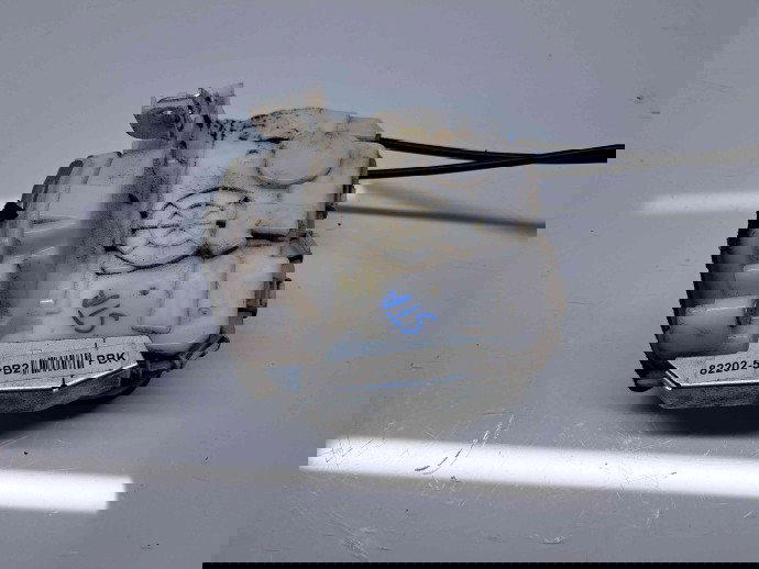 Broasca usa stanga fata SUZUKI Vitara (LY) [Fabr 2015-prezent] 82202-54PB2