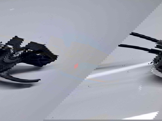 Broasca usa stanga fata SUZUKI Vitara (LY) [Fabr 2015-prezent] 82202-54PB2