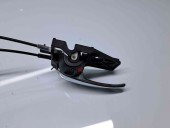 Broasca usa stanga fata SUZUKI Vitara (LY) [Fabr 2015-prezent] 82202-54PB2