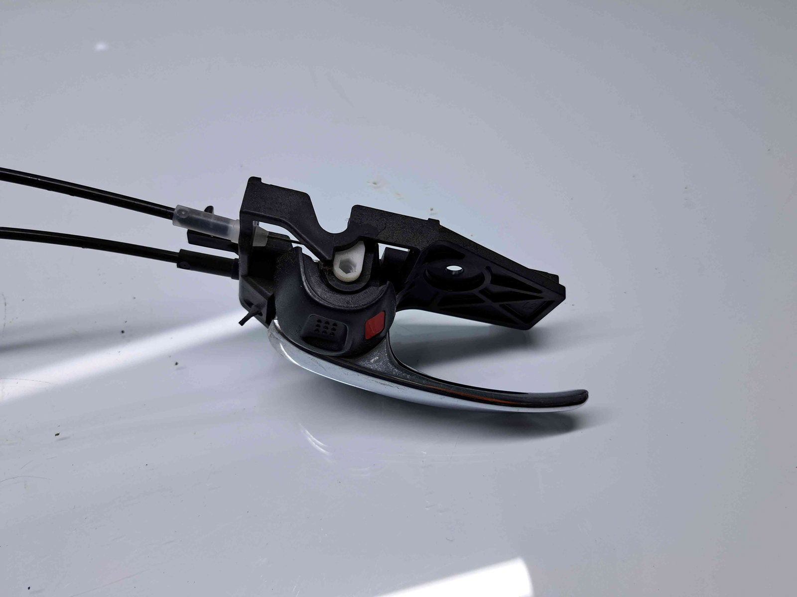 Broasca usa stanga fata SUZUKI Vitara (LY) [Fabr 2015-prezent] 82202-54PB2 - imagine 4