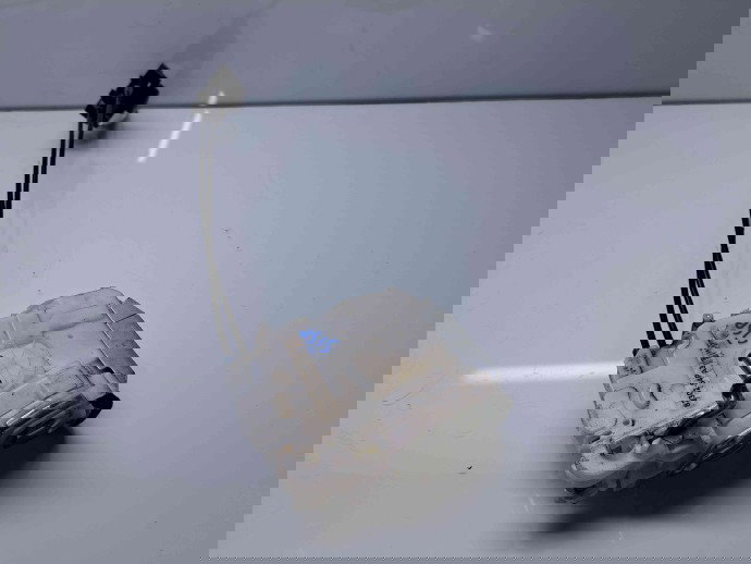 Broasca usa stanga spate SUZUKI Vitara (LY) [Fabr 2015-prezent] 82302-54PA3