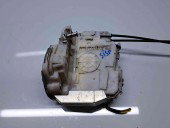 Broasca usa stanga spate SUZUKI Vitara (LY) [Fabr 2015-prezent] 82302-54PA3