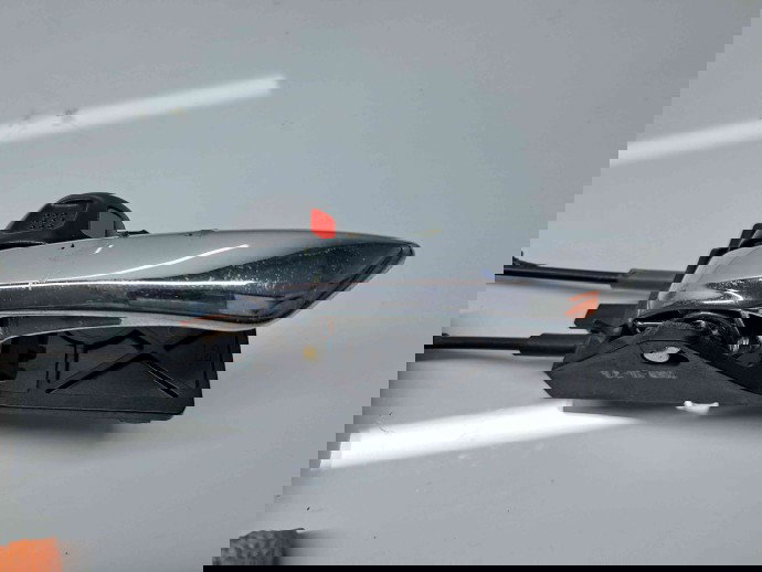 Broasca usa stanga spate SUZUKI Vitara (LY) [Fabr 2015-prezent] 82302-54PA3