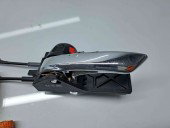 Broasca usa stanga spate SUZUKI Vitara (LY) [Fabr 2015-prezent] 82302-54PA3