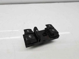  Butoane comanda geamuri sofer Volkswagen Jetta 3  (1K2) [Fabr 2005-2010] 1K4959857B