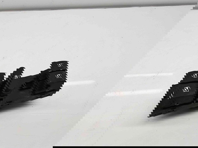  Butoane comanda geamuri sofer Volkswagen Jetta 3  (1K2) [Fabr 2005-2010] 1K4959857B