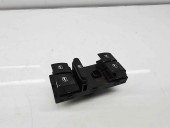  Butoane comanda geamuri sofer Volkswagen Jetta 3  (1K2) [Fabr 2005-2010] 1K4959857B