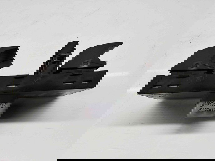  Butoane comanda geamuri sofer Volkswagen Jetta 3  (1K2) [Fabr 2005-2010] 1K4959857B