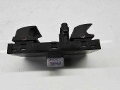  Butoane comanda geamuri sofer Volkswagen Jetta 3  (1K2) [Fabr 2005-2010] 1K4959857B