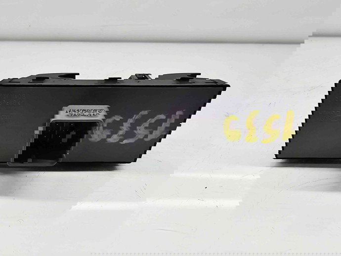  Butoane comanda geamuri sofer Volkswagen Jetta 3  (1K2) [Fabr 2005-2010] 1K4959857B