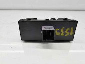  Butoane comanda geamuri sofer Volkswagen Jetta 3  (1K2) [Fabr 2005-2010] 1K4959857B