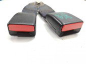 Capsa centura dreapta spate 878168063R Dacia Logan 2 1.5 K9K 2012-2022