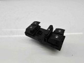  Butoane comanda geamuri sofer Volkswagen Jetta 3  (1K2) [Fabr 2005-2010] 1K4959857B