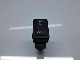  Buton ESP SUZUKI Vitara (LY) [Fabr 2015-prezent] 37585-61M90