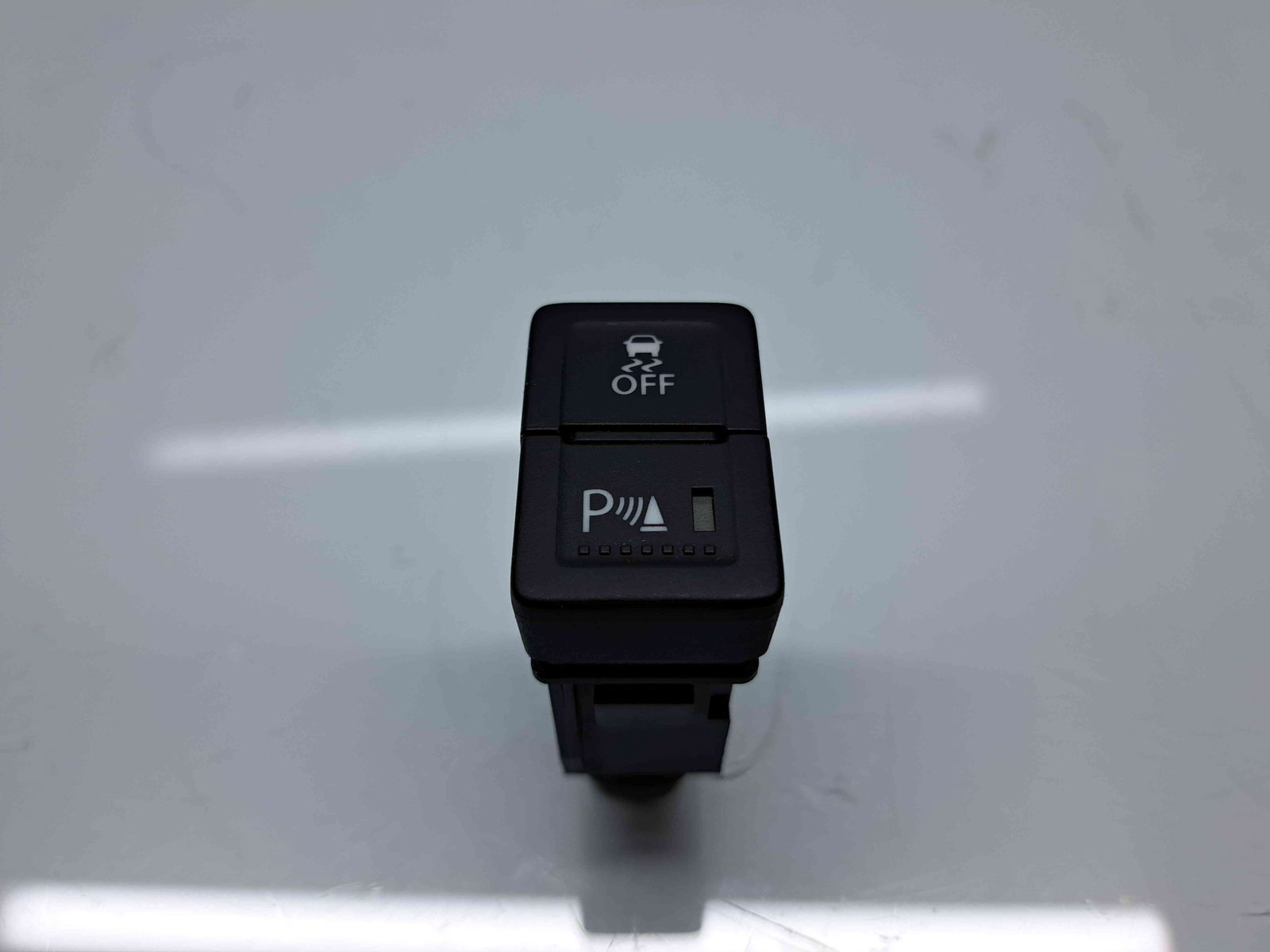Buton ESP SUZUKI Vitara (LY) [Fabr 2015-prezent] 37585-61M90