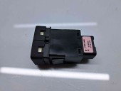  Buton ESP SUZUKI Vitara (LY) [Fabr 2015-prezent] 37585-61M90