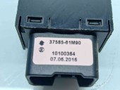  Buton ESP SUZUKI Vitara (LY) [Fabr 2015-prezent] 37585-61M90