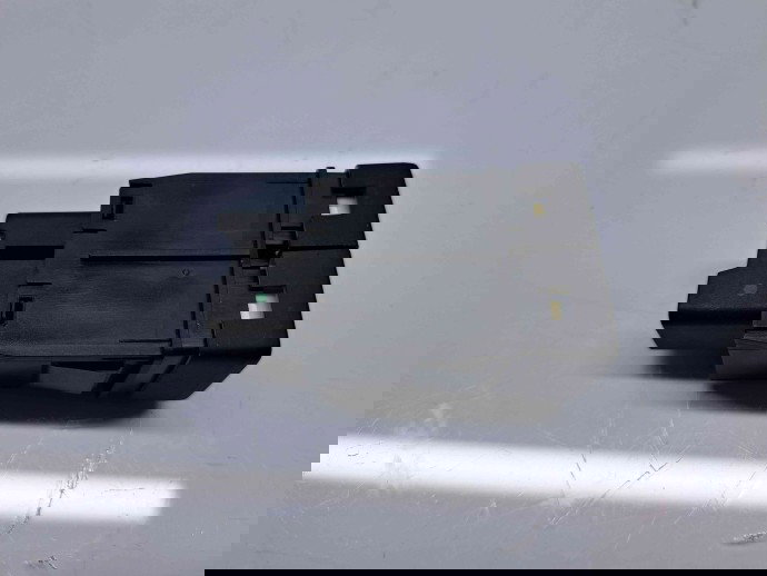  Buton ESP SUZUKI Vitara (LY) [Fabr 2015-prezent] 37585-61M90